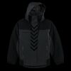 Women's Nootka Jacket Thumbnail