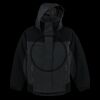 Women's Nootka Jacket Thumbnail