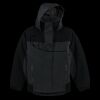 Women's Nootka Jacket Thumbnail