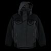 Women's Nootka Jacket Thumbnail