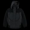 Women's Nootka Jacket Thumbnail