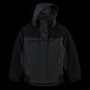 Women's Nootka Jacket Thumbnail
