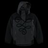 Women's Nootka Jacket Thumbnail