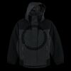 Women's Nootka Jacket Thumbnail