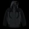 Women's Nootka Jacket Thumbnail