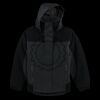 Women's Nootka Jacket Thumbnail