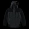 Women's Nootka Jacket Thumbnail