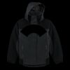 Women's Nootka Jacket Thumbnail