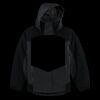 Women's Nootka Jacket Thumbnail