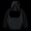Women's Nootka Jacket Thumbnail