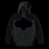 Women's Nootka Jacket Thumbnail