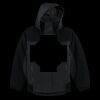 Women's Nootka Jacket Thumbnail