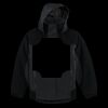 Women's Nootka Jacket Thumbnail