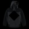 Women's Nootka Jacket Thumbnail