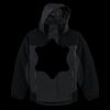 Women's Nootka Jacket Thumbnail
