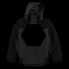 Women's Nootka Jacket Thumbnail