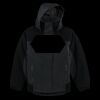 Women's Nootka Jacket Thumbnail