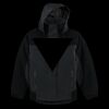 Women's Nootka Jacket Thumbnail