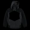 Women's Nootka Jacket Thumbnail