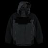 Women's Nootka Jacket Thumbnail