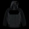 Women's Nootka Jacket Thumbnail