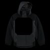 Women's Nootka Jacket Thumbnail