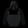 Women's Nootka Jacket Thumbnail