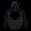 Women's Nootka Jacket Thumbnail
