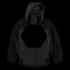 Women's Nootka Jacket Thumbnail