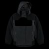 Women's Nootka Jacket Thumbnail