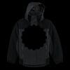 Women's Nootka Jacket Thumbnail
