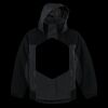 Women's Nootka Jacket Thumbnail