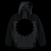 Women's Nootka Jacket Thumbnail