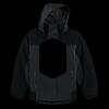 Women's Nootka Jacket Thumbnail