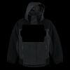 Women's Nootka Jacket Thumbnail