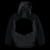 Women's Nootka Jacket Thumbnail