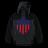 Women's Nootka Jacket Thumbnail