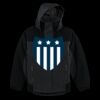 Women's Nootka Jacket Thumbnail