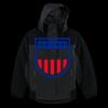 Women's Nootka Jacket Thumbnail