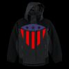 Women's Nootka Jacket Thumbnail