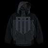 Women's Nootka Jacket Thumbnail