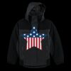 Women's Nootka Jacket Thumbnail