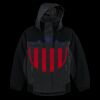 Women's Nootka Jacket Thumbnail