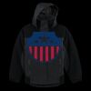 Women's Nootka Jacket Thumbnail