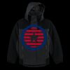 Women's Nootka Jacket Thumbnail