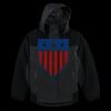 Women's Nootka Jacket Thumbnail