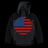 Women's Nootka Jacket Thumbnail
