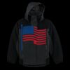 Women's Nootka Jacket Thumbnail