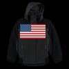 Women's Nootka Jacket Thumbnail