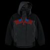 Women's Nootka Jacket Thumbnail